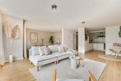 Mignot en de Blockplein 93 - 11.jpg